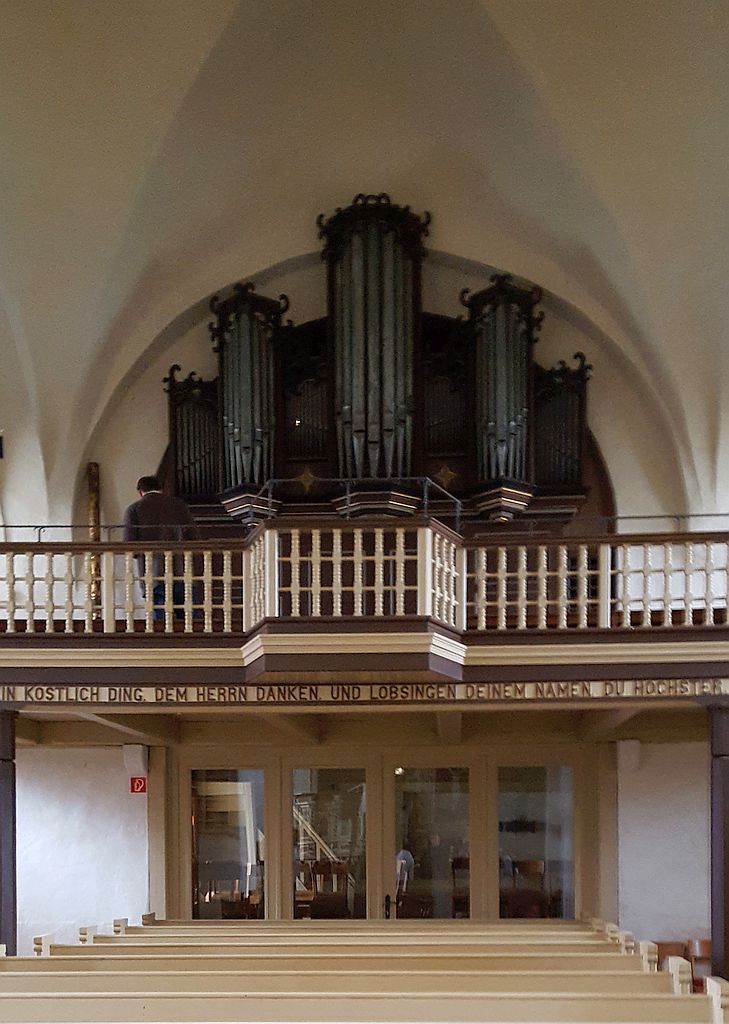 Bild: Jan Teeuw. Datering: 1 mei 2018. Bild: Jan Teeuw. Datering: 1 mei 2018.